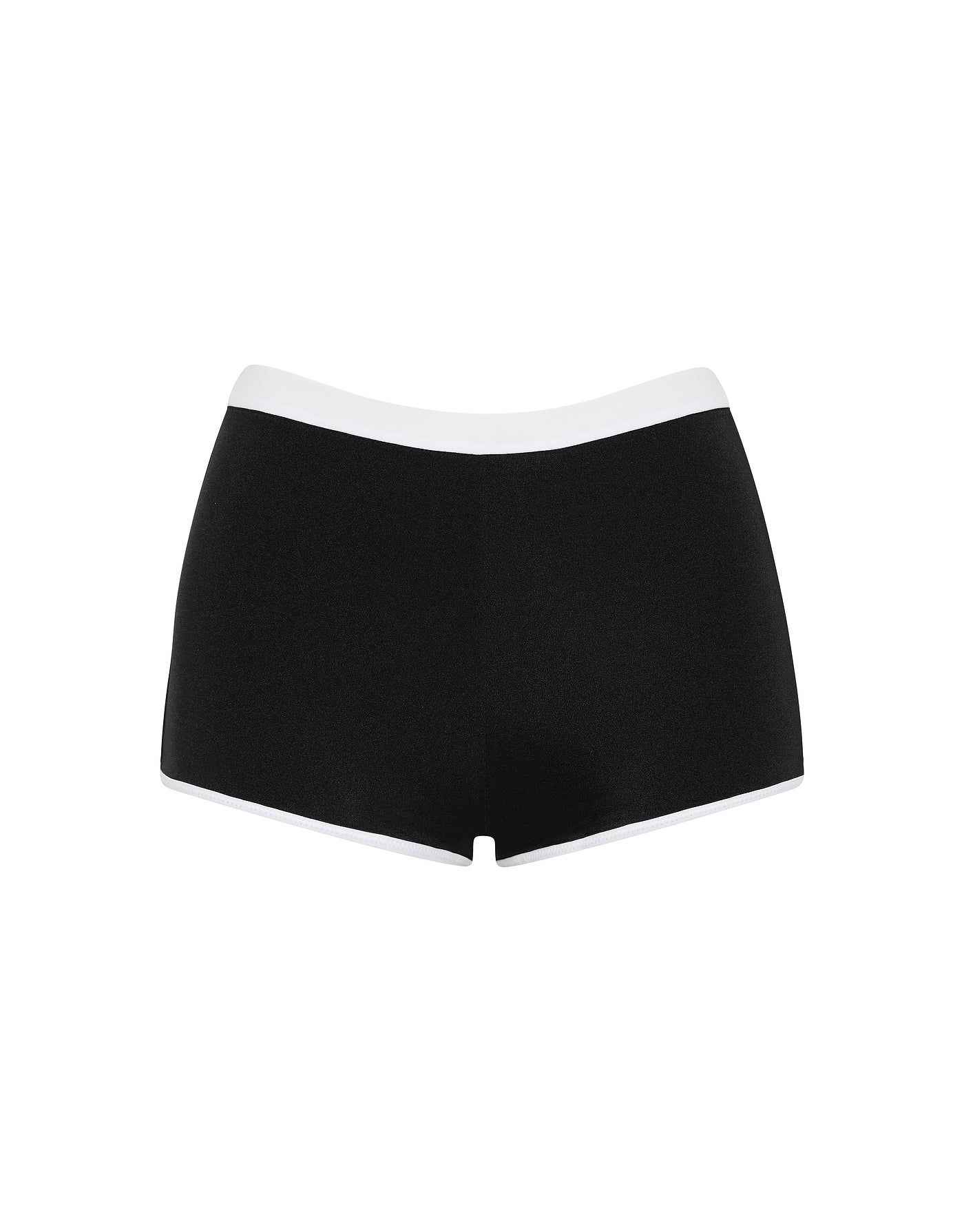 CELESTE - JETT Black Short